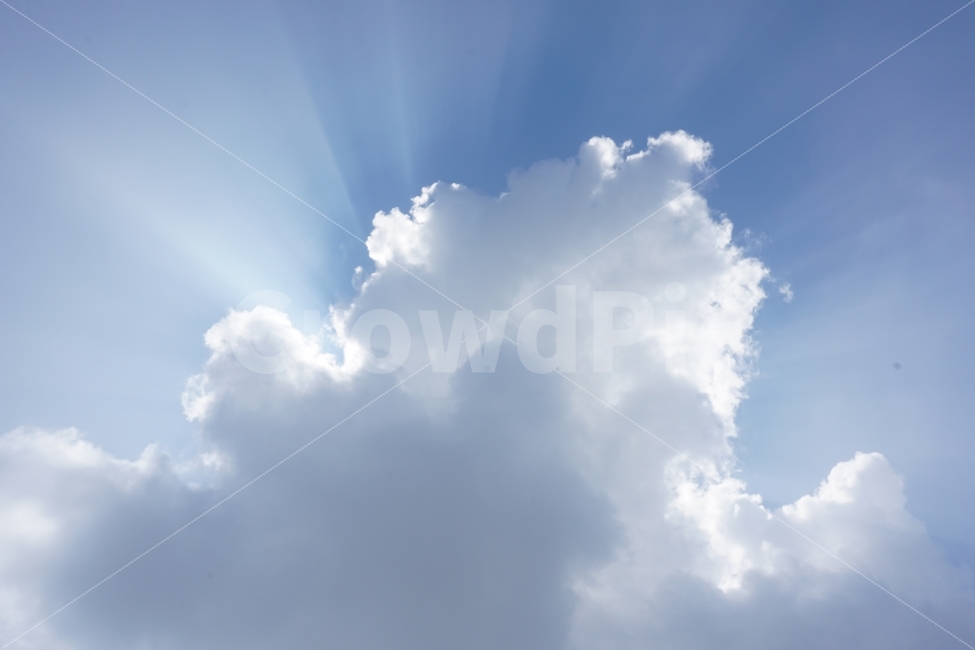 구름,빛,햇빛,하늘,자연,시골,파랑,자연,풍경,nature,landscape,outdoors,옥외,azure sky,푸른 하늘,sky