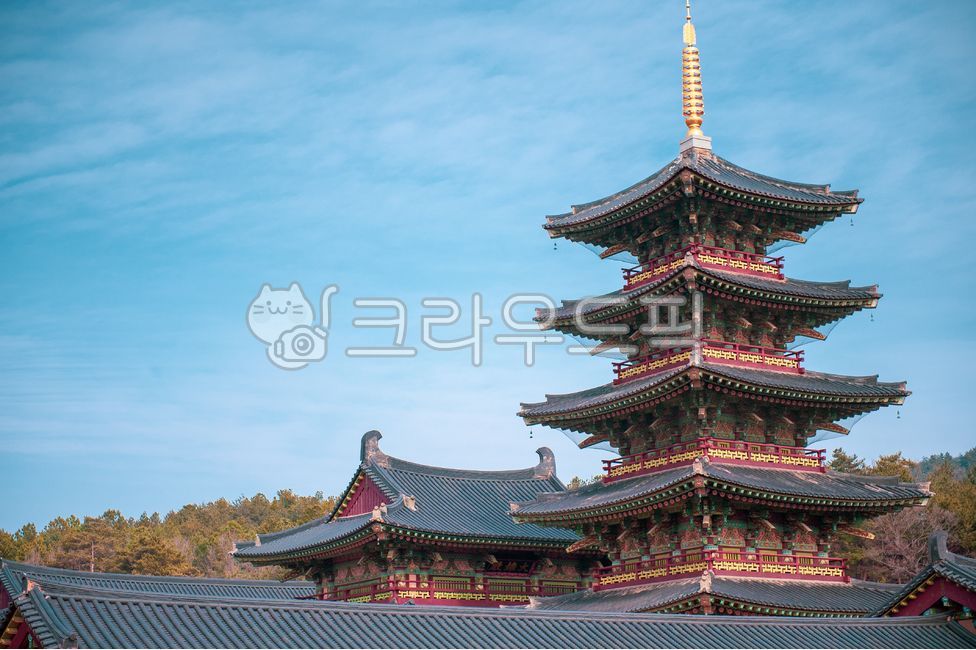 architecture, 건축물, building, 건물, temple, 사진,이미지,일러스트,캘리그라피 - 원딕오빠작가