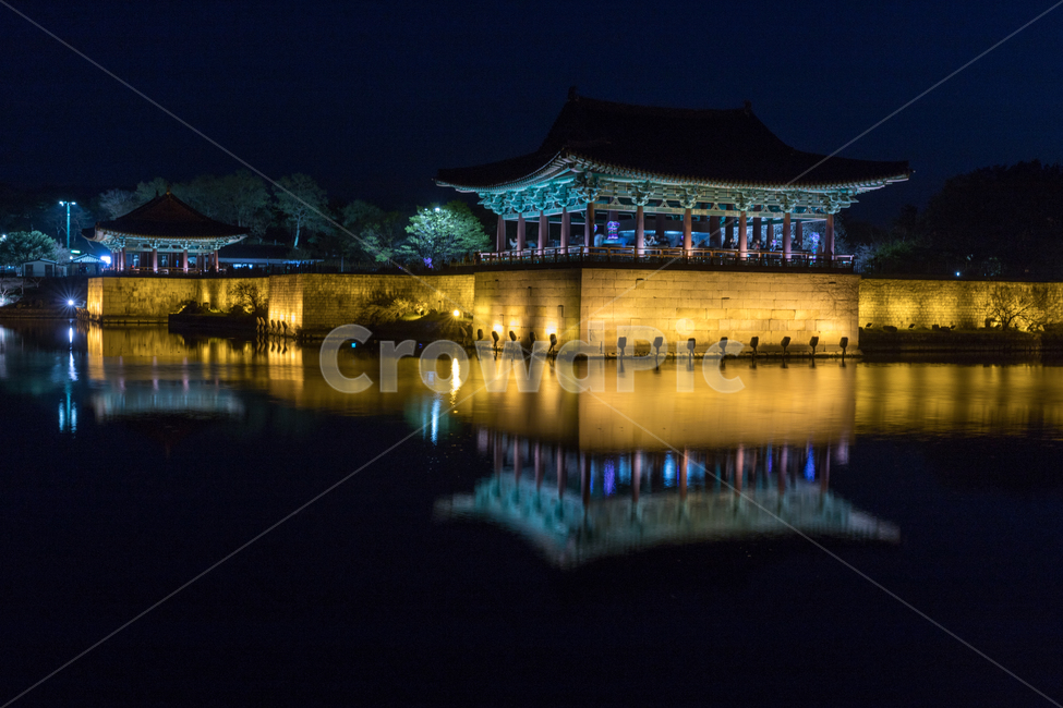야경,색감,감성,경주,반영,야경,밤,풍경,nightscape,night,landscape,한국전통,한국문화,korean traditional,korean culture,랜드마크,landmark,tourist attraction,한국랜드마크,한국관광지,한국명소,korea landmark,korea tourist attraction,건축물,건물외관,exterior,building,structure,architecture,construction,건물,pagoda,탑,shrine,신사,worship,예배