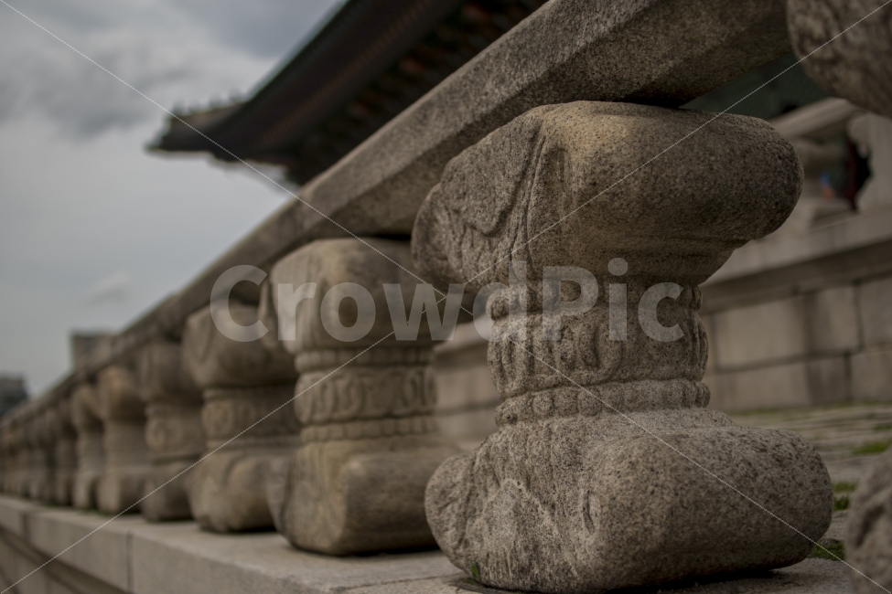 광화문,경복궁,고궁,울타리,문화재,한국전통,한국문화,korean traditional,korean culture