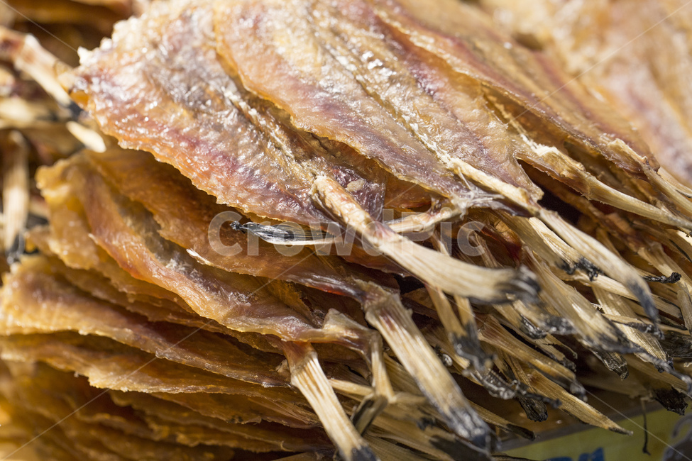 아귀포,아귀,꼬리,생선,간식,음식,건조,음식,식재료,요리,food,cook,meal,dishes,food reserves,수산물,해산물,fishery products,seafood