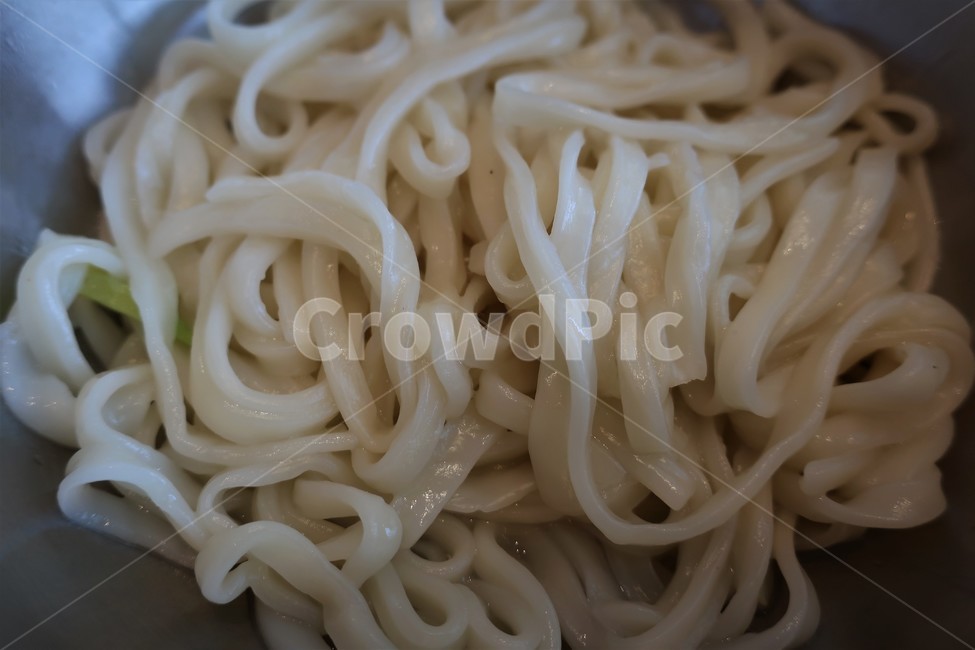 칼국수,밀가루,생면,면발,분식,면요리,식재료,반죽,손칼국수,숙성,음식,식재료,요리,food,cook,meal,dishes,food reserves,면류,면요리,noodles