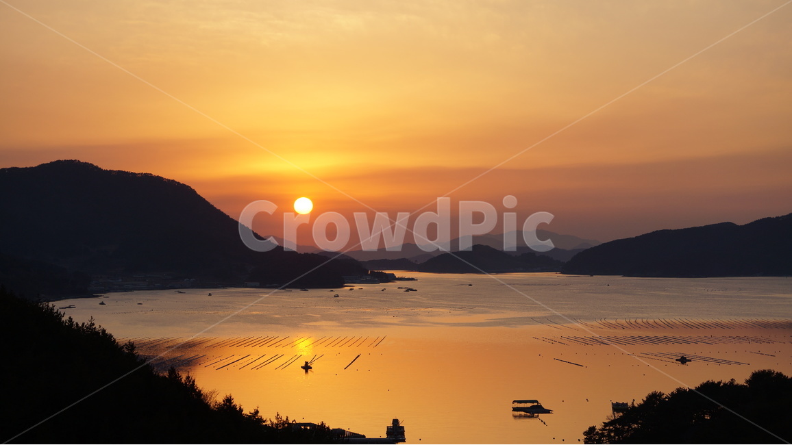 노을,석양,풍경,자연,바다,자연,풍경,nature,landscape,한국자연풍경,한국자연경관,korea nature landscape,outdoors,옥외,sunlight,햇빛,red sky,붉은 하늘,dawn,새벽,dusk,황혼,sunset,일몰,sky,하늘
