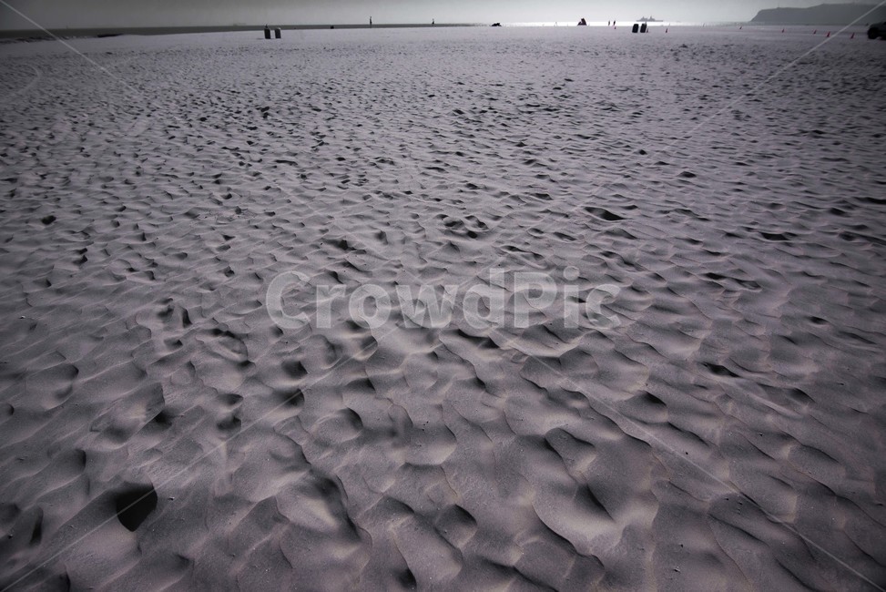 soil,흙,sand,모래,nature,자연,outdoors,옥외,백사장,비치,모래사장,발자국