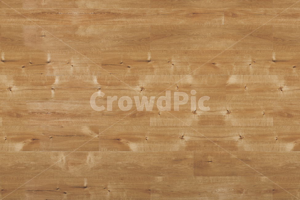 plywood,합판,wood,나무,homedecor,가정장식