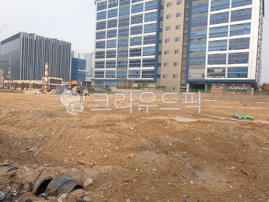 erection,Excavators,Construction site,Development,construction site,construction,Demolition,demolition work