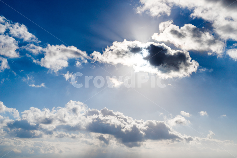 하늘,구름,파랑,색감,빛,자연,풍경,nature,landscape,outdoors,옥외,sky,azure sky,푸른 하늘,cloud