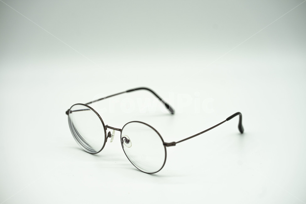 안경,안경테,렌즈,패션,악세사리,동그라미,사물,물건,오브젝트,thing,object,matter