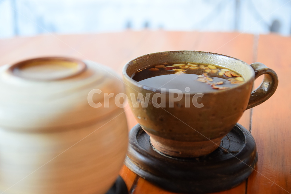 차,다도,전통,찻집,전통차,쌍화차,찻잔,한국문화,한국전통,tea,koreaculture,휴식,힐링,티타임,디저트,dessert,카페,cafe,한국전통,한국문화,korean traditional,korean culture,음료수,drink,beverage