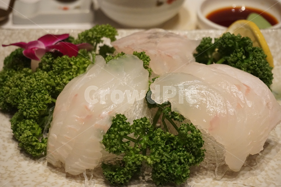 회,활어회,광어회,사시미,일식,한정식,해산물,횟집,음식,food,물고기,회정식,회세트,식사,저녁식사,음식,식재료,요리,food,cook,meal,dishes,food reserves,수산물,해산물,fishery products,seafood