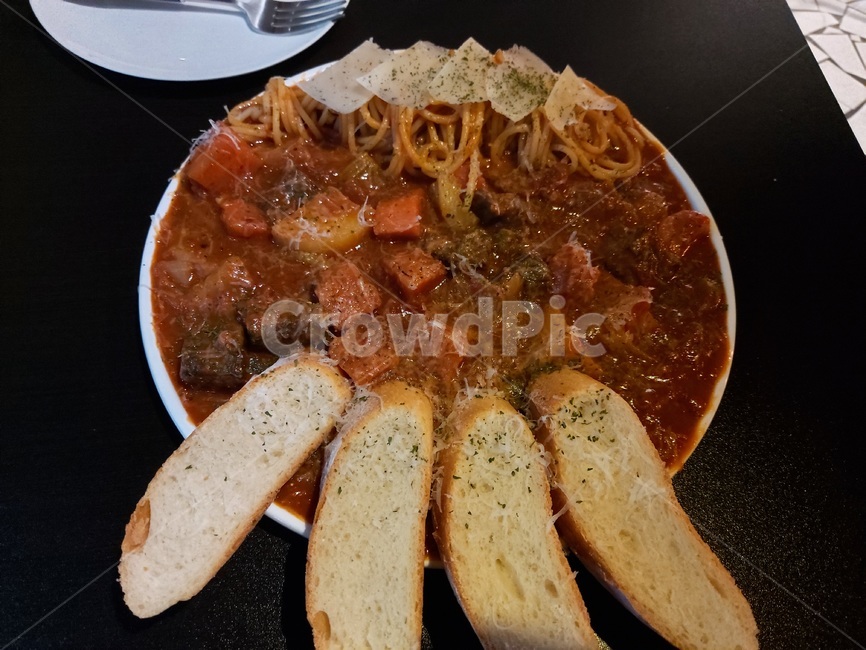 food,음식,dish,요리,meal,식사