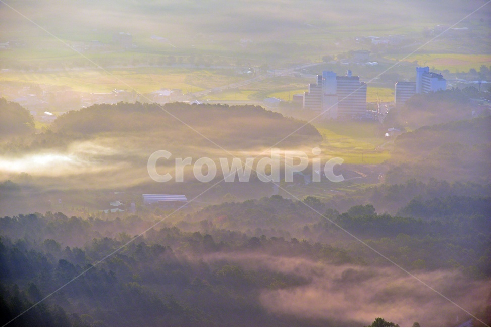 플레어,light,빛,nature,자연,landscape,경치,outdoors,옥외,scenery,풍경,dawn,새벽,redsky,붉은하늘,sky,하늘,weather,날씨,flare,충남,천안,흑성산,독립기념관,흑성산운해,독립기념관아침,일출,여명,아침,운해
