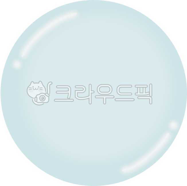 Round beads,round water drops,circular water drops,bubble water drops,soap bubble drawings,water drop illustrations,water drop drawings,sky blue circles,sky blue water drops