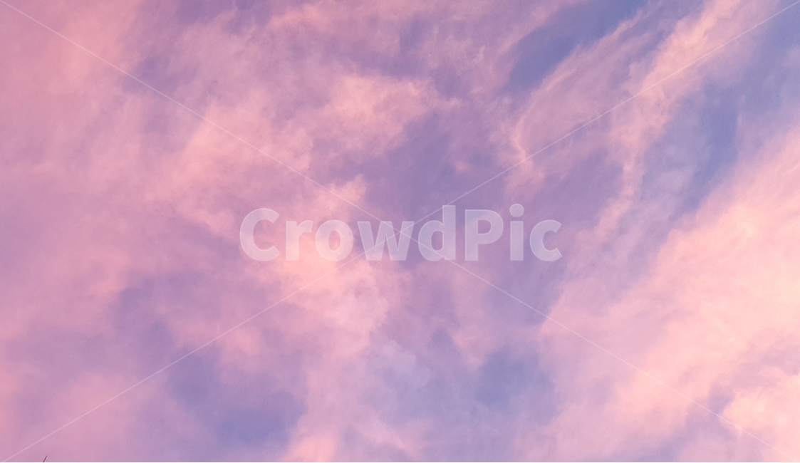 구름,오후,하늘,해질녘,분홍색,풍경,감성,cloud,pink,분홍,자연,scenery,nature,afternoon,sunset,자연,풍경,nature,landscape,색깔,색상,색채,색감,color sense,color sensitivity,feeling of color,outdoors,옥외,weather,날씨