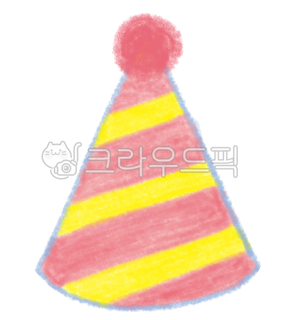 탄생일,생일,유치원일러스트,어린이집일러스트,생일파티,파티,유치원생일,고깔모자,꼬깔모자,악세서리,꾸미기,다이어리꾸미기,다이어리소스,축,이벤트,장식,데코,어린이집생일,축하카드,생일카드,생일축하,색연필일러스트,기념일,생일축하카드,고깔,꼬깔,어린이날,그래픽,아이콘,일러스트,일러스트레이션,축하일러스트,축제,고깔모자일러스트,생일일러스트,파티일러스트,탄생일일러스트,이벤트일러스트,모자,모자일러스트,파티용모자,birthday,happybirthday,congratulations,illust,illustration,clothing,event,graphic,icon,hat,party,celebration,celebrate,anniversary,partyhat,png,생일png,파티png,이벤트png,고깔모자png,유치원생일png,색연필png,누끼,removebackground,의류