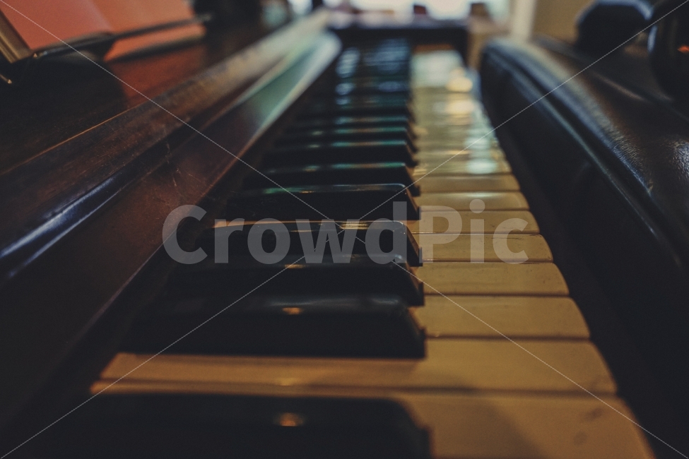 감성사진,피아노,카페,휴식,힐링,음악,사물,감성,sensible,feeling,악기,음향기기,musical instrument,musical equipment