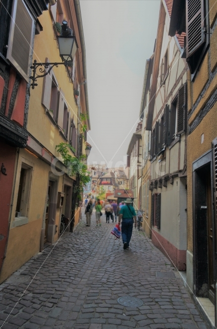 여행,프랑스,거리,산책,배낭여행,유럽,유럽여행,travel,france,road,walk,스트라스부르,쁘띠프랑스,골목길,alley,해외,외국,세계,foreign,oversea,world,세계도시풍경,해외도시풍경,외국도시풍경,world cityscape,path,통로,walkway,보도,sidewalk,pavement,포장