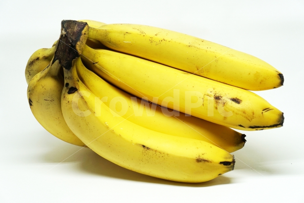바나나,과일,열매,fruit,banana,누끼,사물,물건,식물,열대과일,식품,프루트,food,푸드,식재료,cook,디저트,노랑,노란,누끼사진,오브젝트,object,요리,레시피,신선도,신선한,신선하다,싱싱한,싱싱하다,식자재,vegetable,농작물,농산물,먹거리,먹을거리,먹을거,먹을것,음식,식재료,요리,food,cook,meal,dishes,food reserves,과일,열매,fruit,누끼,remove background