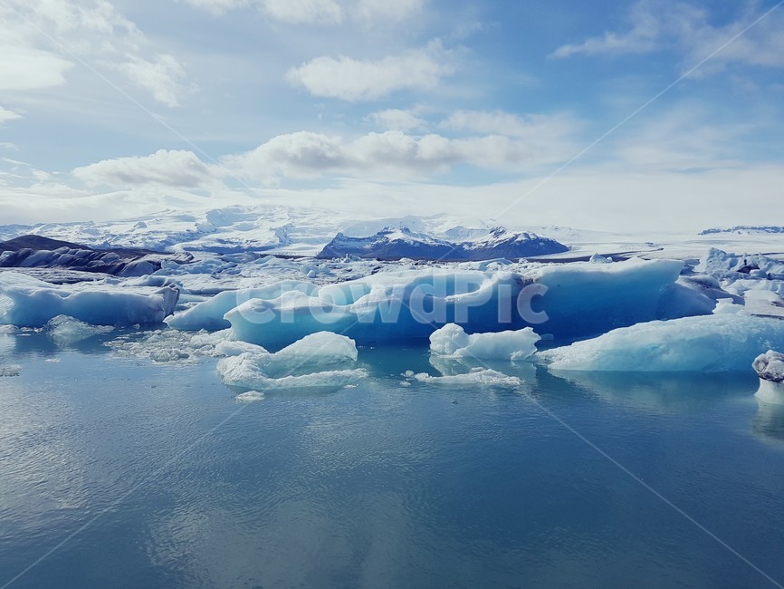 아이슬란드,요쿨살론,얼음호수,빙하,호수,ice,iceland,겨울,계절,winter,season,자연,풍경,nature,landscape,해외,외국,세계,foreign,oversea,world,세계자연풍경,해외자연풍경,외국자연풍경,world nature landscape,outdoors,옥외,mountain,산,빙,glacier,snow,눈
