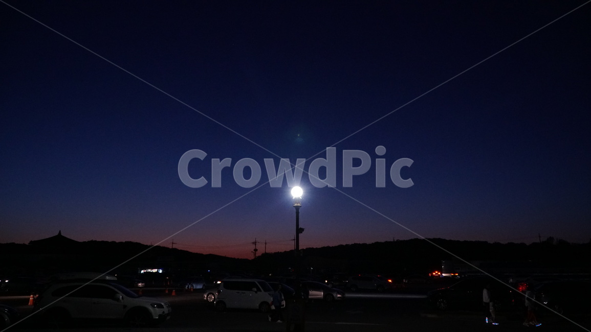 밤,야경,sky,조명,불빛,야경,밤,풍경,nightscape,night,landscape,도시,city,교통,교통수단,traffic,transportation,automobile,자동차,car,차,vehicle,차량