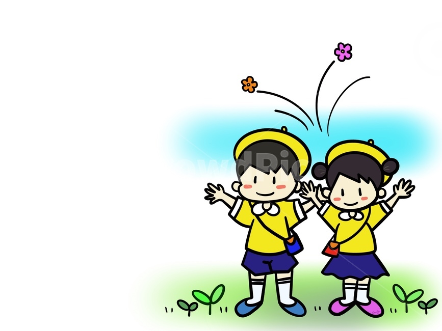 유치원,새싹들,새싹,어린이,아이,아기,아이들,놀이,만세,kindergarden,children,child,baby,play,manse,어린이,어린아이,child,children,kid,그래픽,일러스트레이션,graphic,illustration