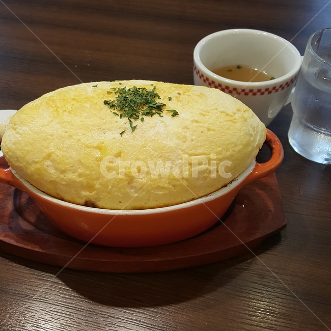 japan,일본,오므라이스,계란,달걀,계란말이,egg,음식,식재료,요리,food,cook,meal,dishes,food reserves