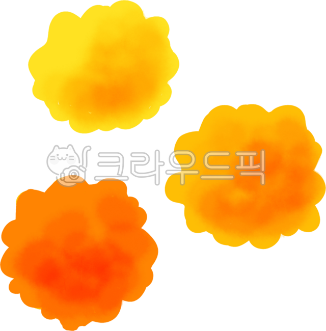 꽃,메리골드,꽃차,예쁜꽃,메리골드꽃