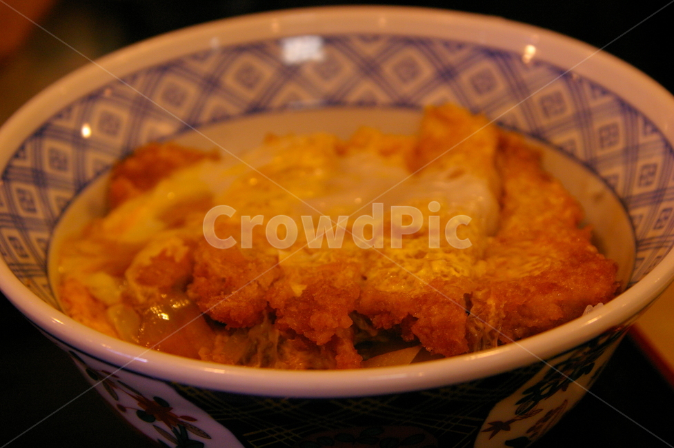 음식,일식,식사,요리,meal,dish,food,덮밥,돈까스덮밥,음식,식재료,요리,food,cook,meal,dishes,food reserves,일식,일본음식,일본요리,Japanese food,Japanese dishes,Japanese meal,Japanese cook