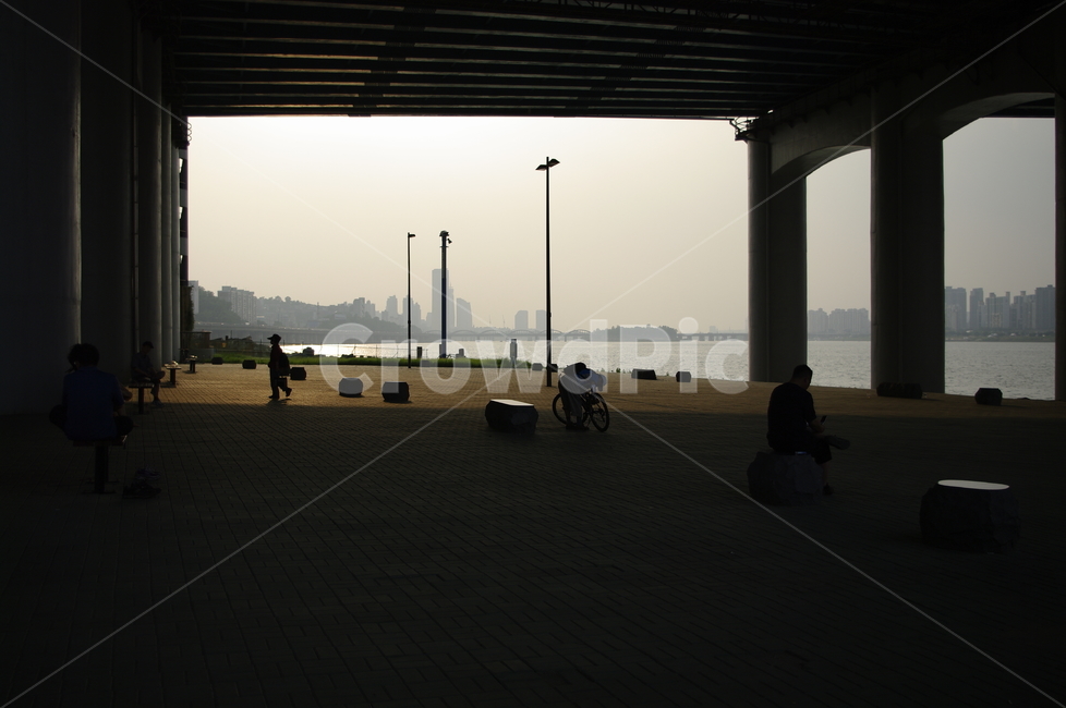 한강,다리,도시,강,서울,그늘,야경,밤,풍경,nightscape,night,landscape,도시,city,한국도시풍경,한국도시경관,korea cityscape