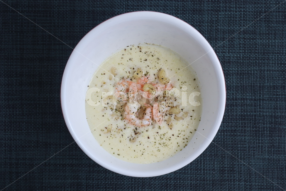 새우스프,새우요리,새우,새우활용,새우레시피,스프,soup,쉬림프,음식,식재료,요리,food,cook,meal,dishes,food reserves