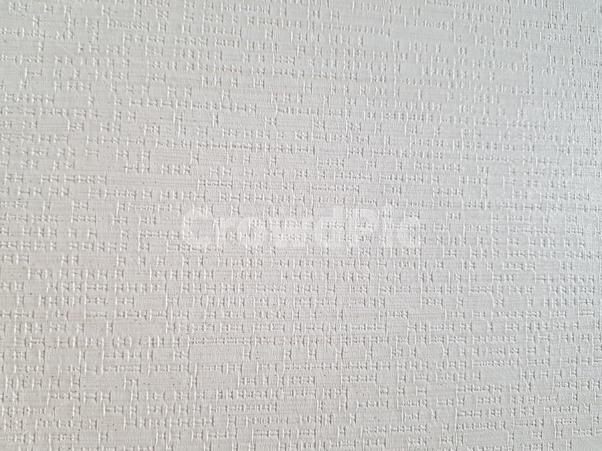 배경,바탕,기하학,벽지,백그라운드,종이,텍스처,질감,패턴,texture,pattern