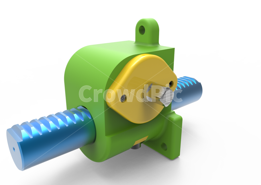 모델링,modeling,rackandpinion,rack,pinion,레크,피니언,3d,모델,렌더링,rendering,사물,물건,오브젝트,thing,object,matter,누끼,remove background