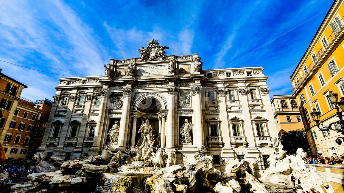 water,물,틀레비분수,로마,이탈리아,trevi,italy,roma