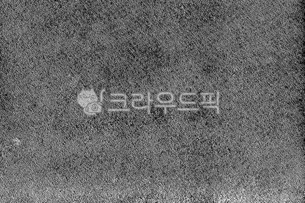 for web,Background,wallpaper,texture,solid background,pattern,cotton,background paper,paper,background,rough texture,drawing paper,dark color,background photo,for background,cloth