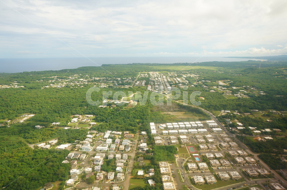 경치,풍경,guam,괌마을,괌