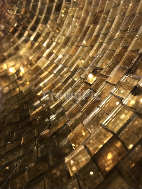 반짝이는,반짝,crystal,무늬,보석,타일