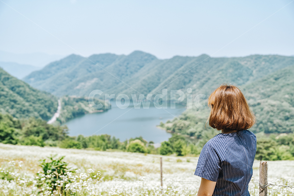 여행,풍경,landscape,여자친구,girl,춘천,산,강,사람,인물,인간,human,person,여성,여자,woman,female,lady