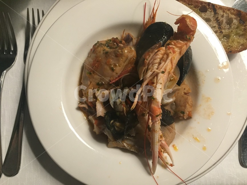 씨푸드,해산물,새우,seafood,shrimp
