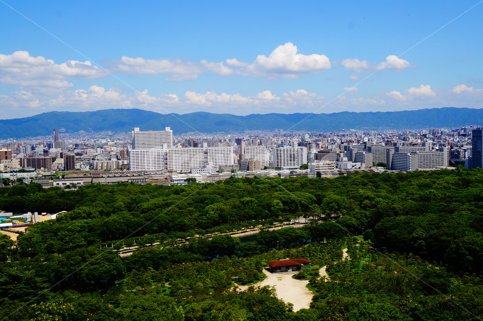 landscape,경치,nature,자연,풍경,scenery,옥외,outdoors,aerialview
