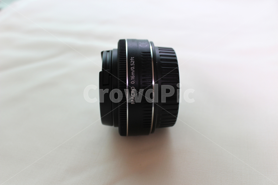 camera,카메라,electronics,cameralens,카메라렌즈