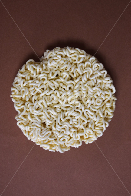 라면사리,라면,분식,간식,요리,식품,음식,생라면,사리,인스턴트,동그라미,둥근,재료,음식,식재료,요리,food,cook,meal,dishes,food reserves,면류,면요리,noodles