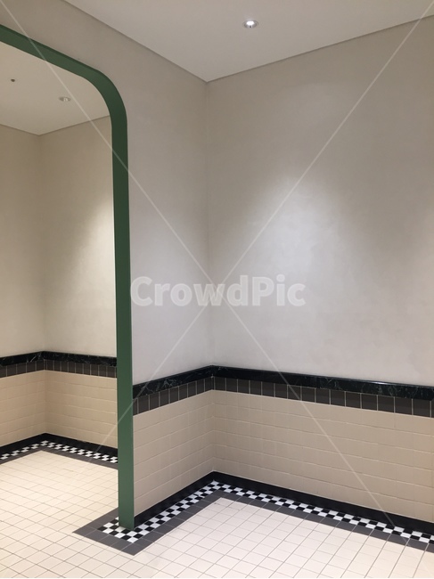 타일,문,기하학,선,tile,반복