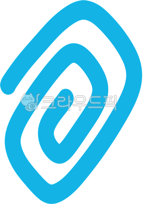 Clip office supplies,clip decoration,clip memo,clip school,clip,clip clip,clip document,blue clip,clip sticker,clip shape,clip file,clip stationery,clip fixation,clip document,clip,paperclip