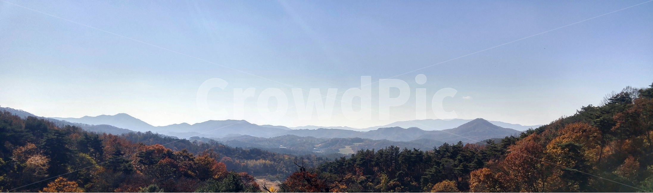 하늘,산,나무,가을,가을숲,풍경,자연,한국,파란,구름,sky,mountain,forest,natural,korea,blue,cloud,background,가을,계절,fall,autumn,season,자연,풍경,nature,landscape,mountain range,산맥,outdoors,옥외