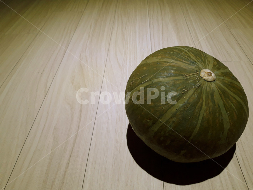 호박,늙은호박,수확,식재료,채소,음식,식품,야채,pumpkin,food,cook,meal,음식,식재료,요리,food,cook,meal,dishes,food reserves,채소,야채,vegetables