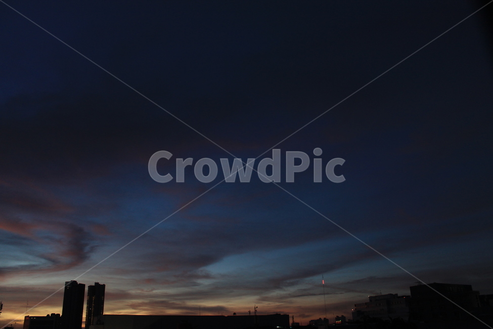 일몰,석양,황혼,하늘,sky,sunset