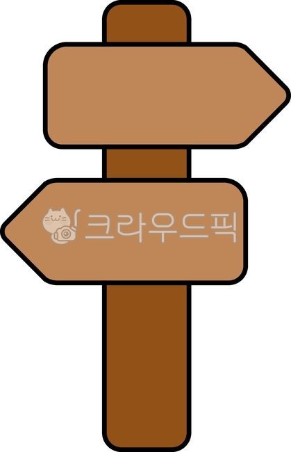 Signs,wooden signs,directional signs,wooden signs,directional signs