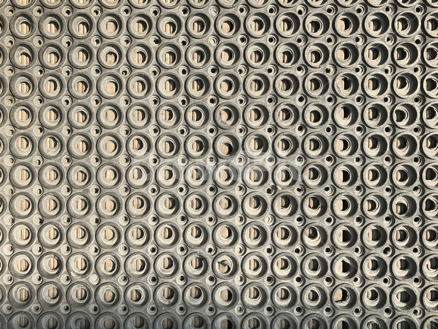 동그라미패턴,고무바닥,고무패턴,texture,pattern,텍스처,질감,패턴,texture,pattern