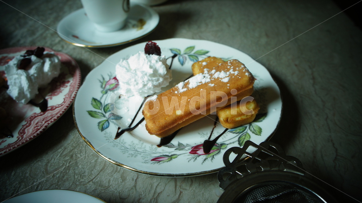 홍차,디저트,접시,카페,고풍,비네트,cafe,dessert,dish,tea