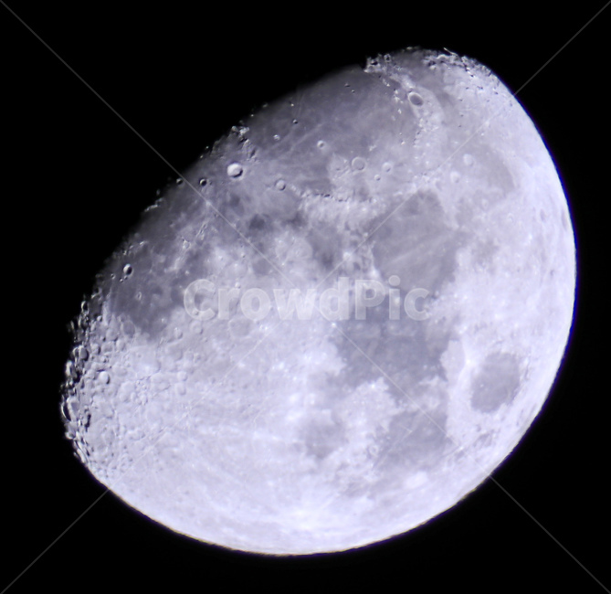 우주,달,space,universe,천문학